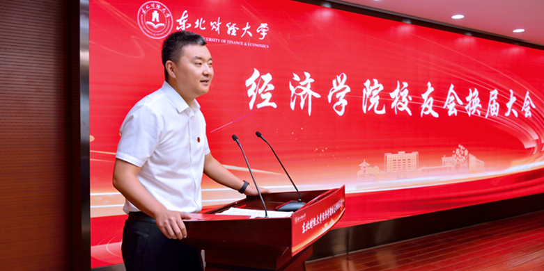 图片 10.png