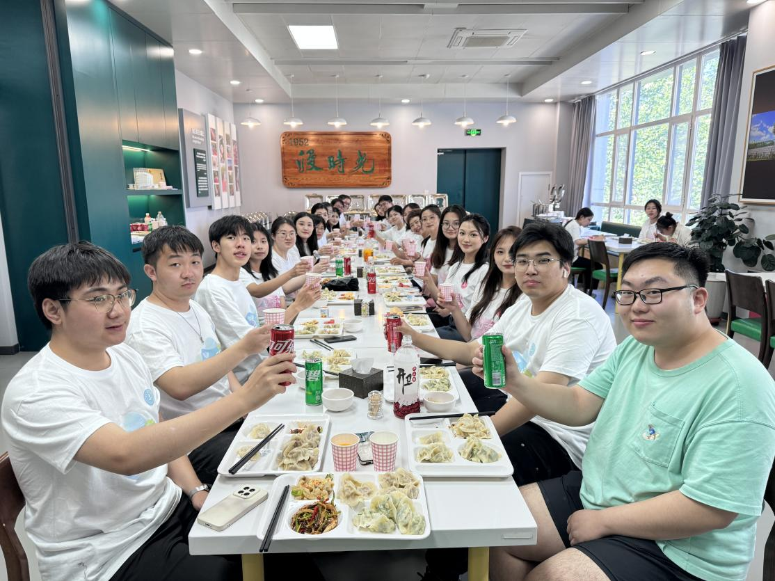 图片 2.png