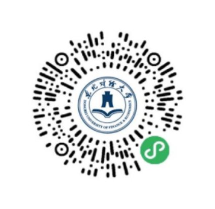 1765437627655268.png image.png