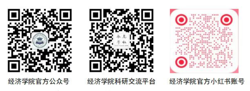 1765437648356043.png image.png