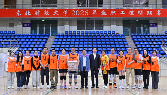 微信图片_20260511101528_77_444.jpg