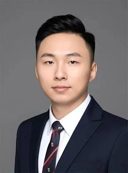1779776030282612.png 图片8.png