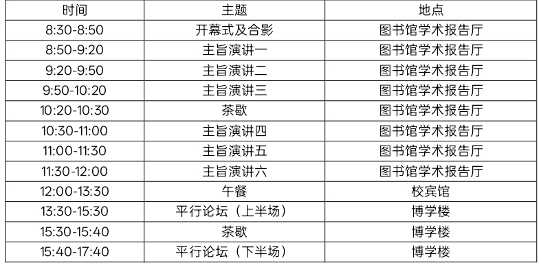 1779871884246200.jpg 图3.jpg